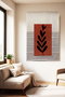 Wallity Polybaby 17 - 70 x 120